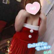 ヒメ日記 2025/12/24 01:02 投稿 れいら 丸妻 厚木店