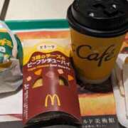 ヒメ日記 2025/12/24 23:14 投稿 れいら 丸妻 厚木店