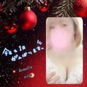 ヒメ日記 2025/12/25 06:01 投稿 れいら 丸妻 厚木店