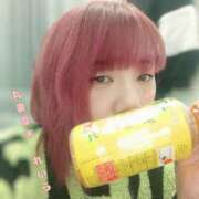 ヒメ日記 2025/12/26 20:21 投稿 れいら 丸妻 厚木店