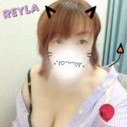 ヒメ日記 2025/12/27 08:06 投稿 れいら 丸妻 厚木店