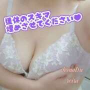 ヒメ日記 2025/12/27 20:40 投稿 れいら 丸妻 厚木店