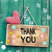 ヒメ日記 2026/01/12 20:55 投稿 れいら 丸妻 厚木店