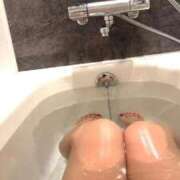 ヒメ日記 2025/10/10 18:10 投稿 すみれ 大阪人妻アクシデント