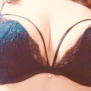 ヒメ日記 2025/10/19 17:45 投稿 すみれ 大阪人妻アクシデント