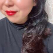 ヒメ日記 2025/11/05 08:45 投稿 すみれ 大阪人妻アクシデント