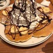 ヒメ日記 2025/11/05 13:35 投稿 すみれ 大阪人妻アクシデント