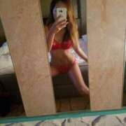 ヒメ日記 2025/09/26 20:24 投稿 原田 みく こあくまな熟女たち高崎店(KOAKUMAグループ)