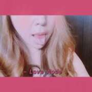 ヒメ日記 2025/10/02 15:34 投稿 原田 みく こあくまな熟女たち高崎店(KOAKUMAグループ)