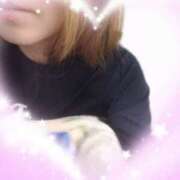 ヒメ日記 2025/10/09 06:59 投稿 原田 みく こあくまな熟女たち高崎店(KOAKUMAグループ)