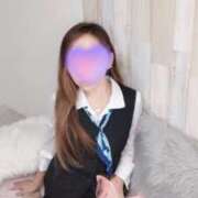 ヒメ日記 2025/10/15 11:03 投稿 原田 みく こあくまな熟女たち高崎店(KOAKUMAグループ)