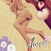 ヒメ日記 2025/10/15 14:02 投稿 原田 みく こあくまな熟女たち高崎店(KOAKUMAグループ)