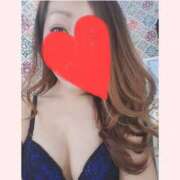 ヒメ日記 2025/10/16 08:46 投稿 原田 みく こあくまな熟女たち高崎店(KOAKUMAグループ)