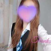 ヒメ日記 2025/10/17 18:18 投稿 原田 みく こあくまな熟女たち高崎店(KOAKUMAグループ)