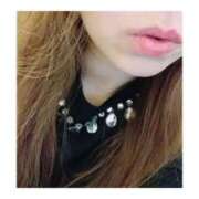 ヒメ日記 2025/10/28 12:28 投稿 原田 みく こあくまな熟女たち高崎店(KOAKUMAグループ)