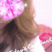 ヒメ日記 2025/10/31 13:38 投稿 原田 みく こあくまな熟女たち高崎店(KOAKUMAグループ)