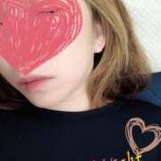 ヒメ日記 2025/12/15 21:54 投稿 原田 みく こあくまな熟女たち高崎店(KOAKUMAグループ)