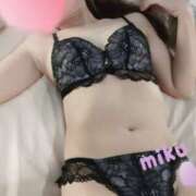 原田 みく 11時から出勤です♪ こあくまな熟女たち高崎店(KOAKUMAグループ)