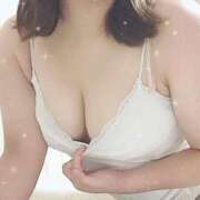 ヒメ日記 2025/10/03 11:44 投稿 ゆうり 丸妻 池袋店