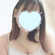 ヒメ日記 2025/10/04 11:37 投稿 ゆうり 丸妻 池袋店