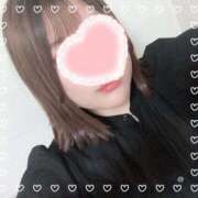 ヒメ日記 2025/10/17 11:46 投稿 ゆうり 丸妻 池袋店