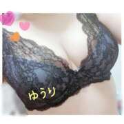 ヒメ日記 2025/10/17 17:00 投稿 ゆうり 丸妻 池袋店