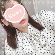 ヒメ日記 2025/10/18 23:27 投稿 ゆうり 丸妻 池袋店