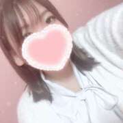 ヒメ日記 2025/10/20 15:30 投稿 ゆうり 丸妻 池袋店