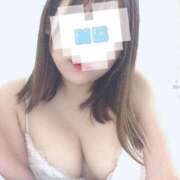 ヒメ日記 2025/10/22 11:42 投稿 ゆうり 丸妻 池袋店