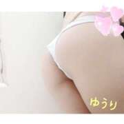 ヒメ日記 2025/10/22 15:47 投稿 ゆうり 丸妻 池袋店