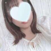 ヒメ日記 2025/10/27 19:27 投稿 ゆうり 丸妻 池袋店