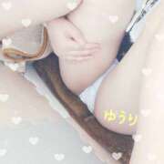 ヒメ日記 2025/10/27 23:12 投稿 ゆうり 丸妻 池袋店