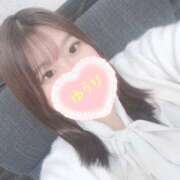 ヒメ日記 2025/10/28 12:42 投稿 ゆうり 丸妻 池袋店