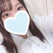 ヒメ日記 2025/10/29 12:48 投稿 ゆうり 丸妻 池袋店