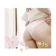 ゆうり 14時からいるよ💎 丸妻 池袋店