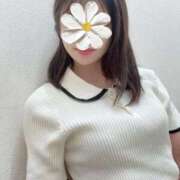 ヒメ日記 2025/09/30 08:21 投稿 瀬戸はるか 池袋㊙エステ～フル勃起～