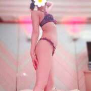 ヒメ日記 2025/09/30 17:02 投稿 瀬戸はるか 池袋㊙エステ～フル勃起～