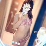 ヒメ日記 2025/09/30 23:31 投稿 瀬戸はるか 池袋㊙エステ～フル勃起～