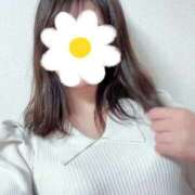 ヒメ日記 2025/10/02 17:02 投稿 瀬戸はるか 池袋㊙エステ～フル勃起～