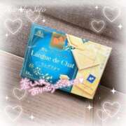 ヒメ日記 2025/10/04 00:17 投稿 瀬戸はるか 池袋㊙エステ～フル勃起～