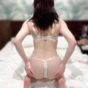 ヒメ日記 2025/10/04 10:03 投稿 瀬戸はるか 池袋㊙エステ～フル勃起～