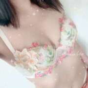 ヒメ日記 2025/10/07 17:11 投稿 瀬戸はるか 池袋㊙エステ～フル勃起～