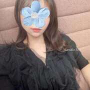 ヒメ日記 2025/10/09 20:33 投稿 瀬戸はるか 池袋㊙エステ～フル勃起～