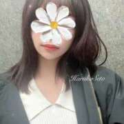 ヒメ日記 2025/10/11 12:37 投稿 瀬戸はるか 池袋㊙エステ～フル勃起～