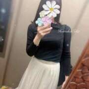 ヒメ日記 2025/10/12 21:33 投稿 瀬戸はるか 池袋㊙エステ～フル勃起～