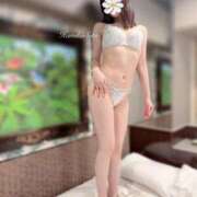 ヒメ日記 2025/10/15 19:41 投稿 瀬戸はるか 池袋㊙エステ～フル勃起～