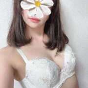 ヒメ日記 2025/10/16 17:21 投稿 瀬戸はるか 池袋㊙エステ～フル勃起～