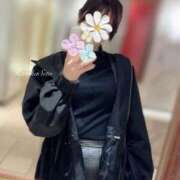 ヒメ日記 2025/10/17 08:21 投稿 瀬戸はるか 池袋㊙エステ～フル勃起～