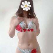 ヒメ日記 2025/10/17 13:21 投稿 瀬戸はるか 池袋㊙エステ～フル勃起～