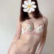 ヒメ日記 2025/10/18 11:24 投稿 瀬戸はるか 池袋㊙エステ～フル勃起～